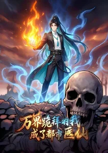 午夜看片 织雨的人 奇幻成长动漫海报